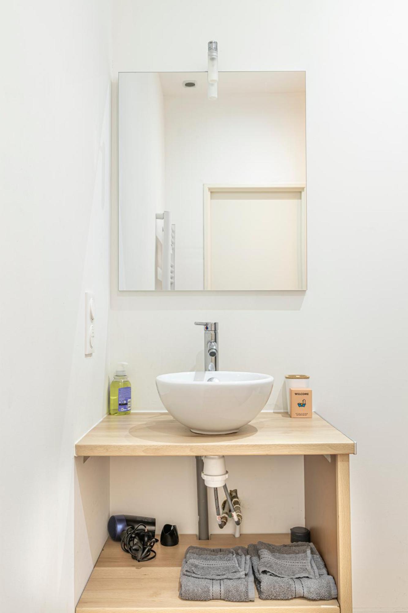 Chambre Privee Premium "La Suite Prestige" Pau Extérieur photo